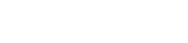 Faceoff
